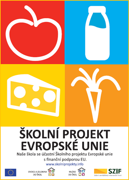 skolni projekt_EU